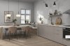 Emigres Bergen Blanco Lappato 60x120